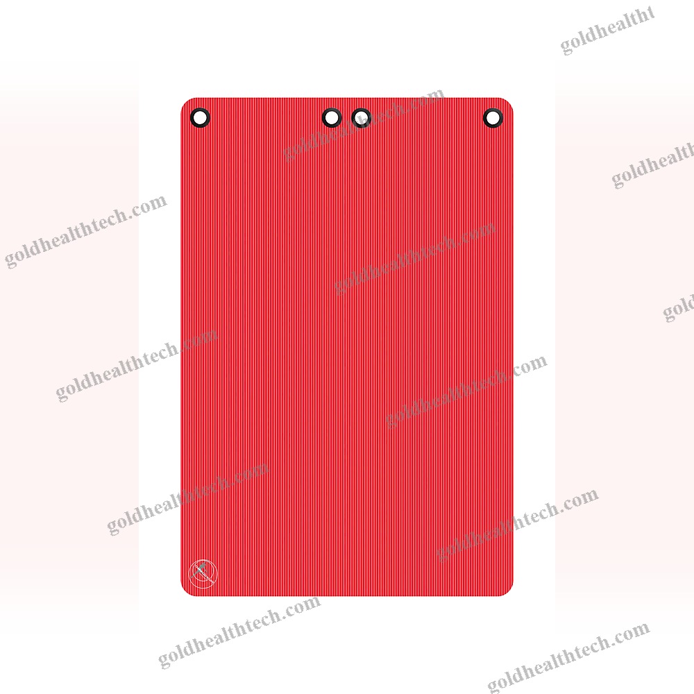 Exercise Mat