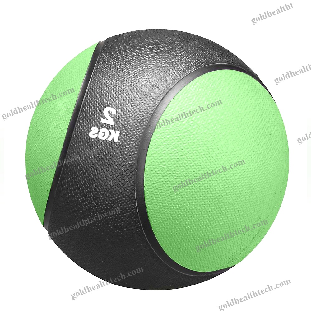 Large Size Medicine Ball