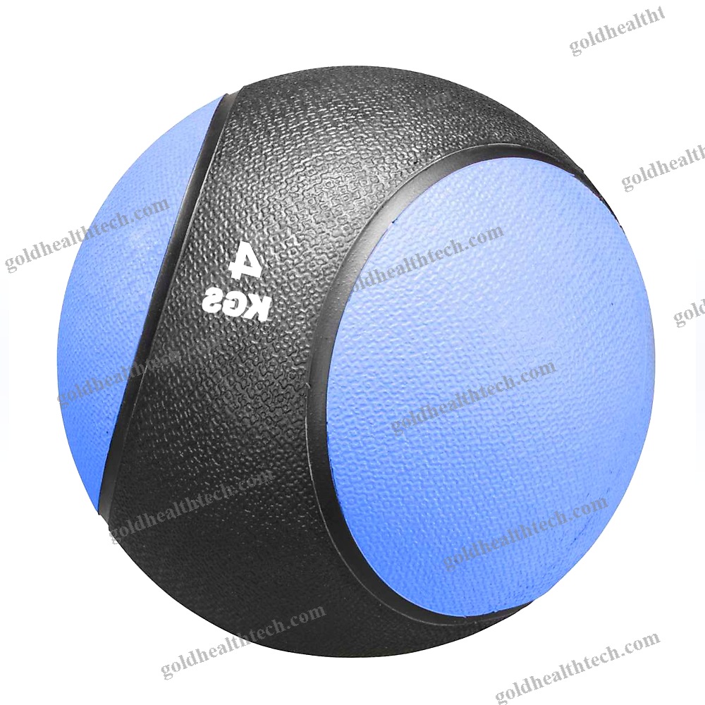 Large Size Medicine Ball