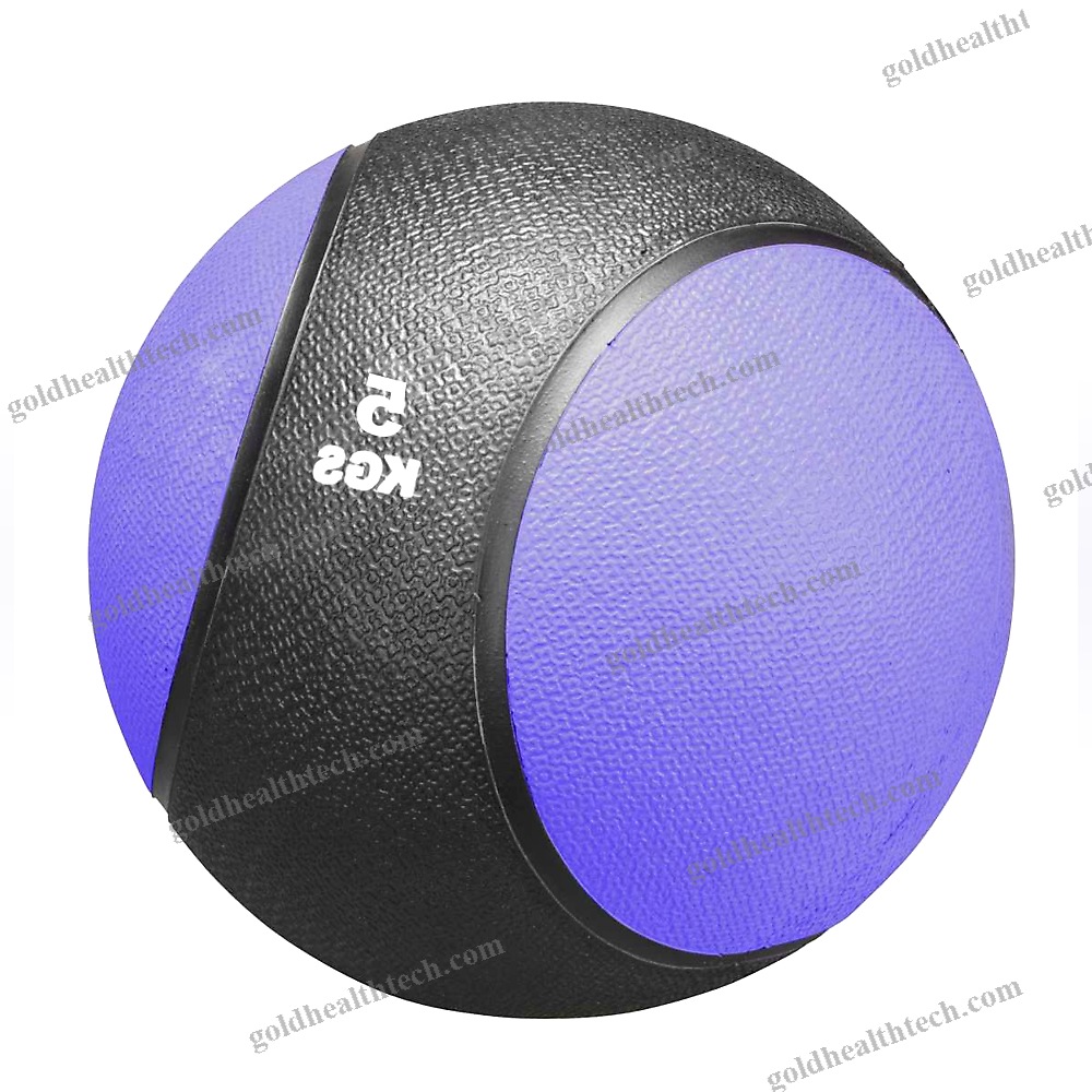 Large Size Medicine Ball