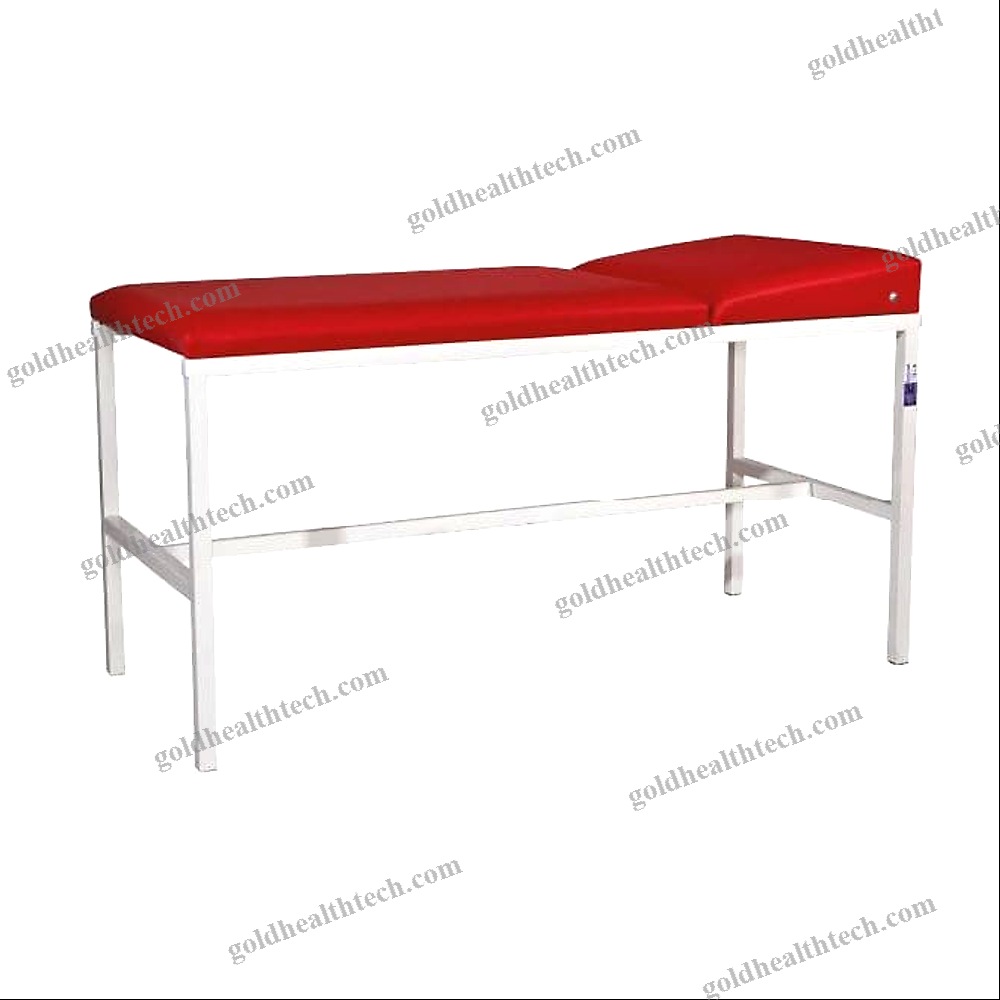 Pediatric Examination Table