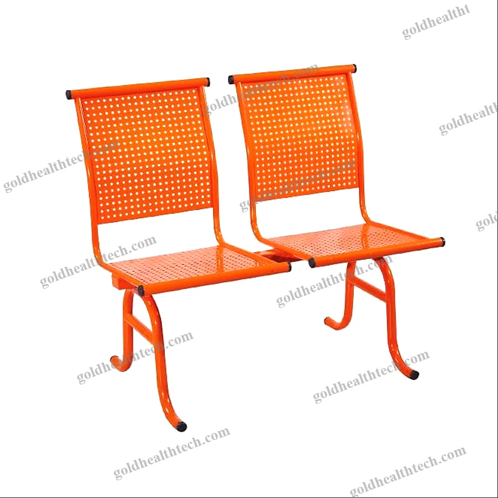 Waiting Room Chair