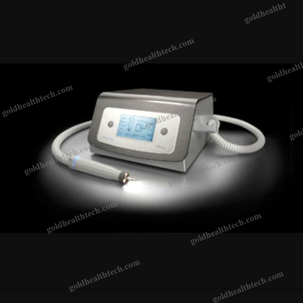 Pedicure Micromotor