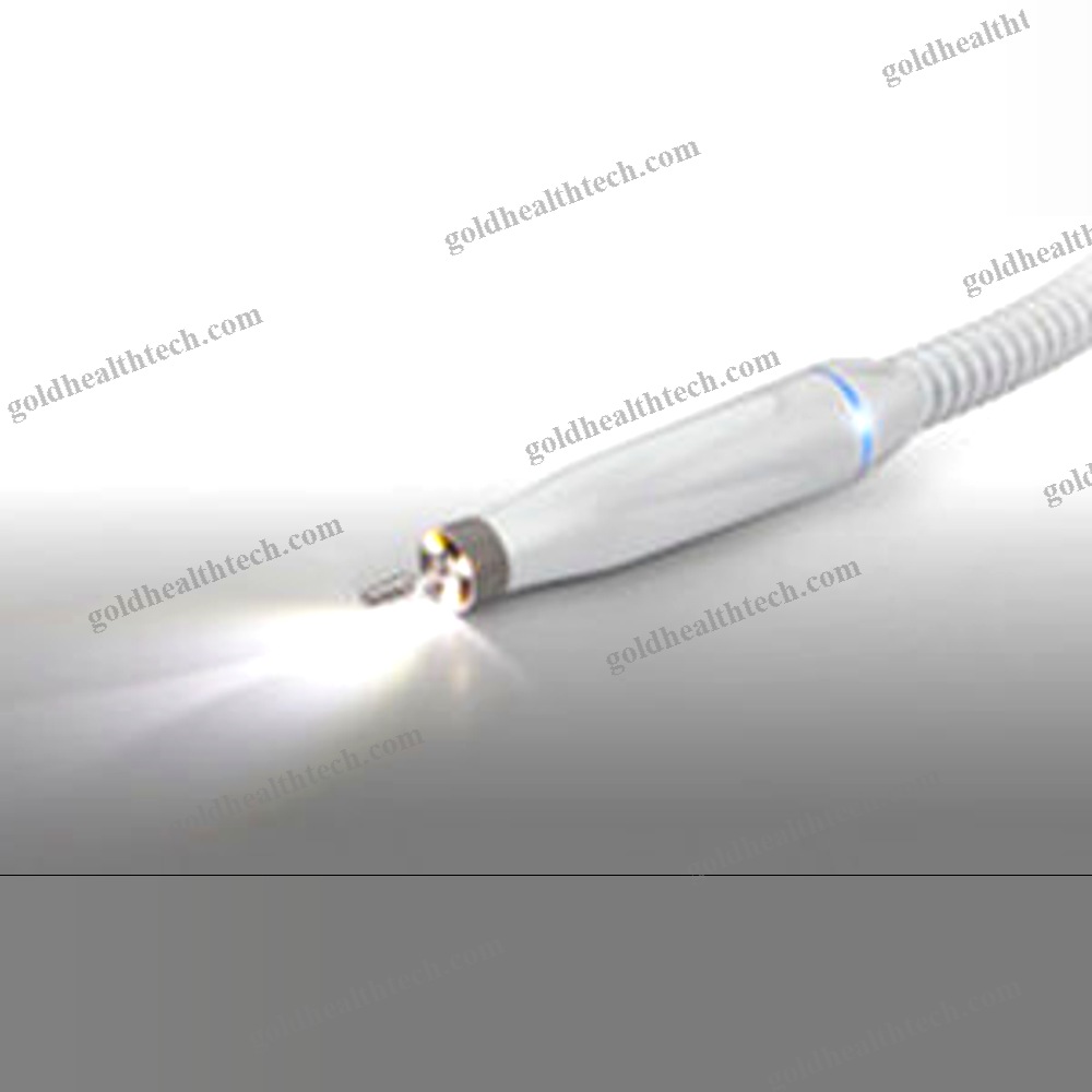 Pedicure Micromotor