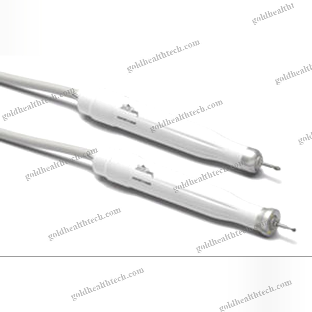 Pedicure Micromotor