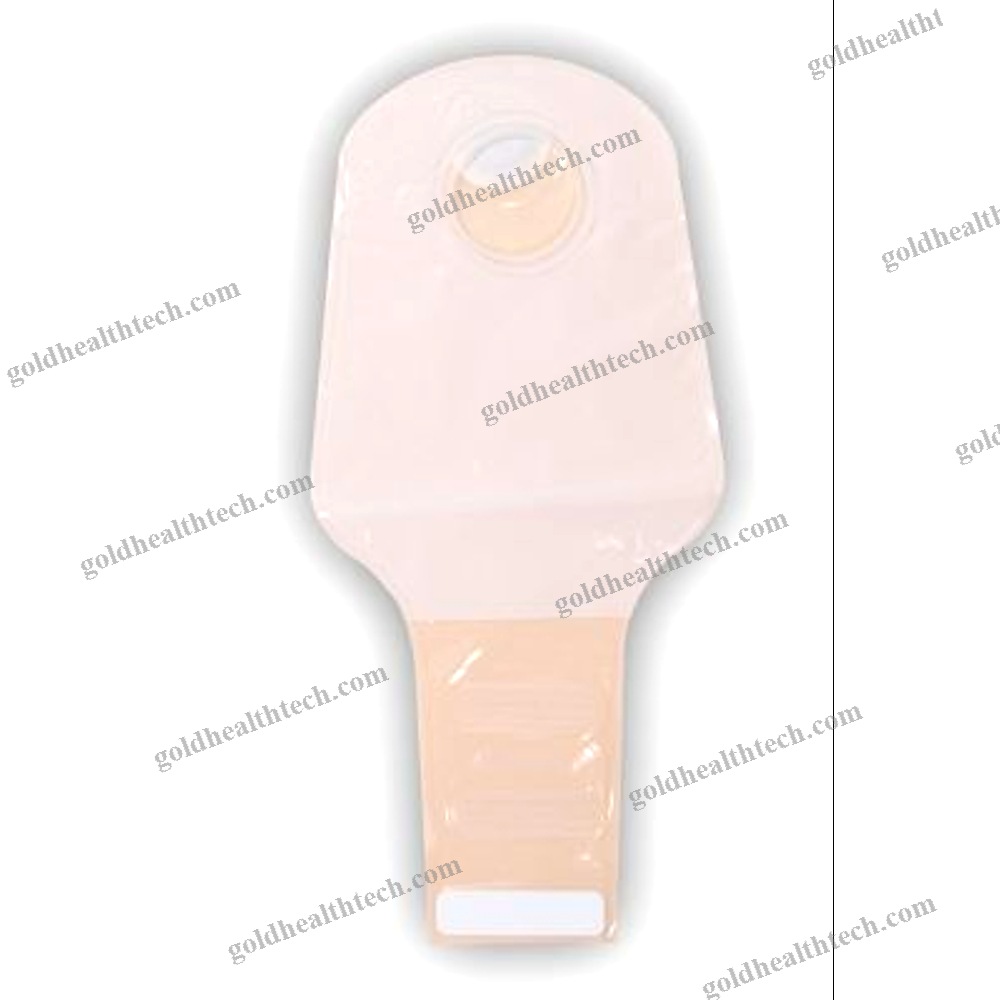 Ileostomy Bag
