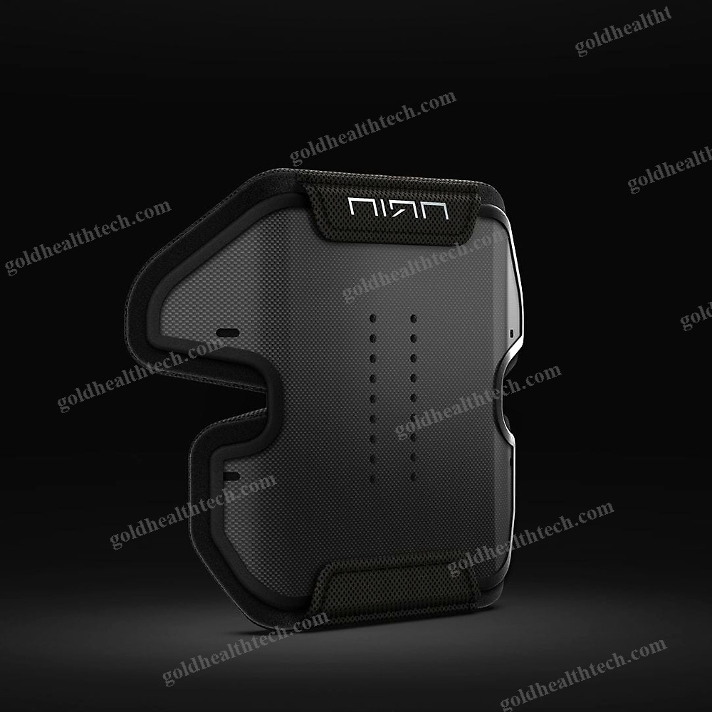 Wheelchair Backrest