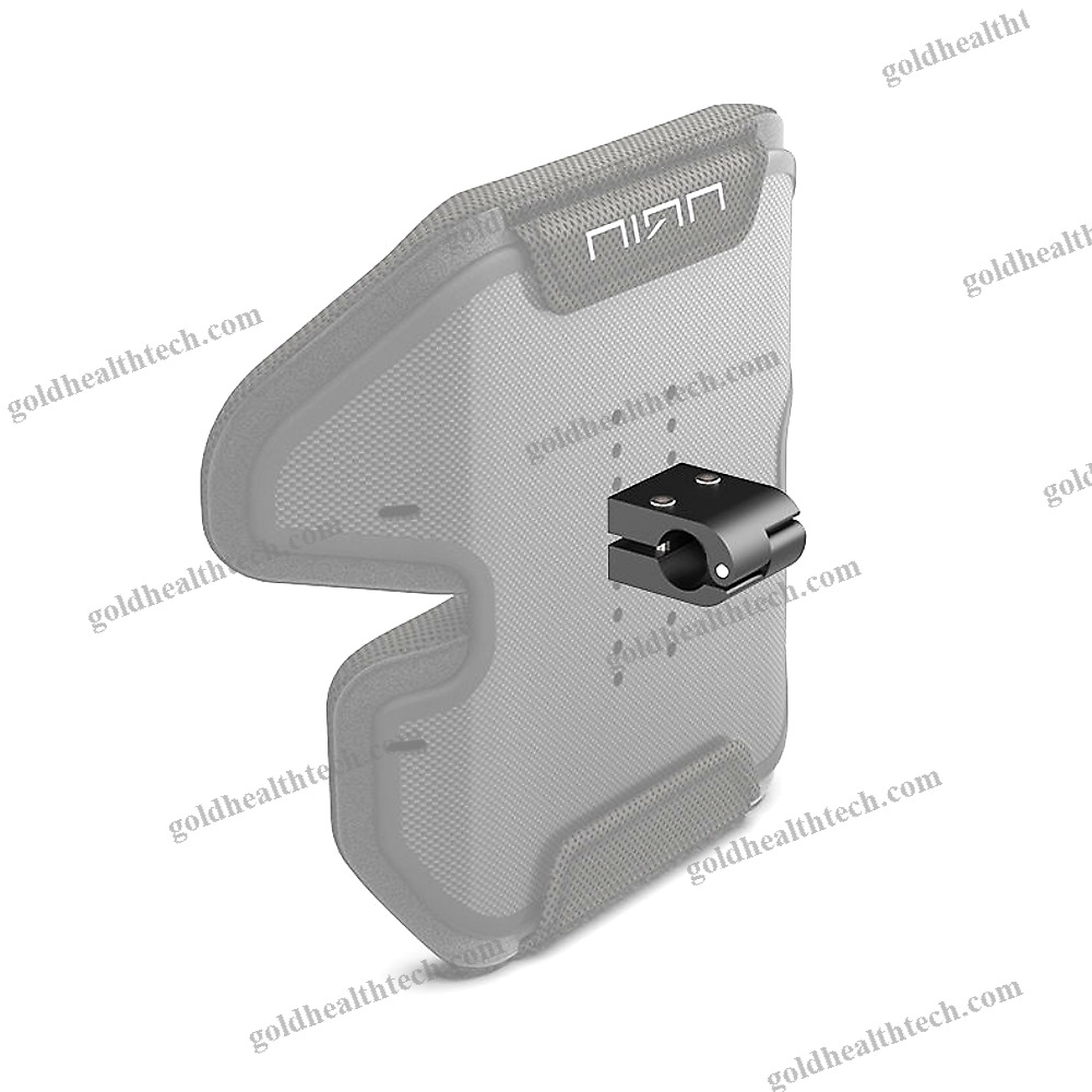 Wheelchair Backrest