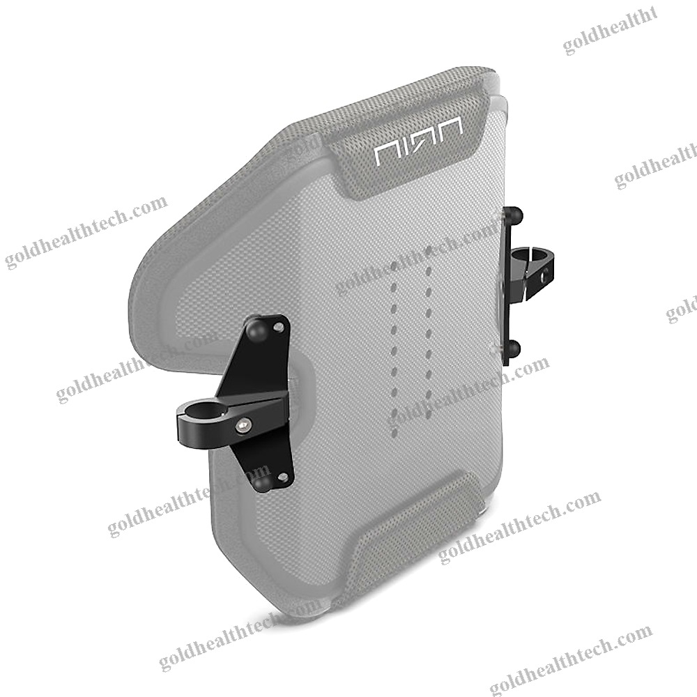 Wheelchair Backrest