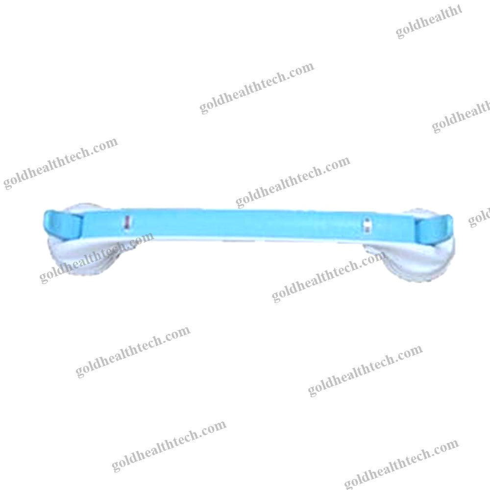 Bathroom Grab Bar