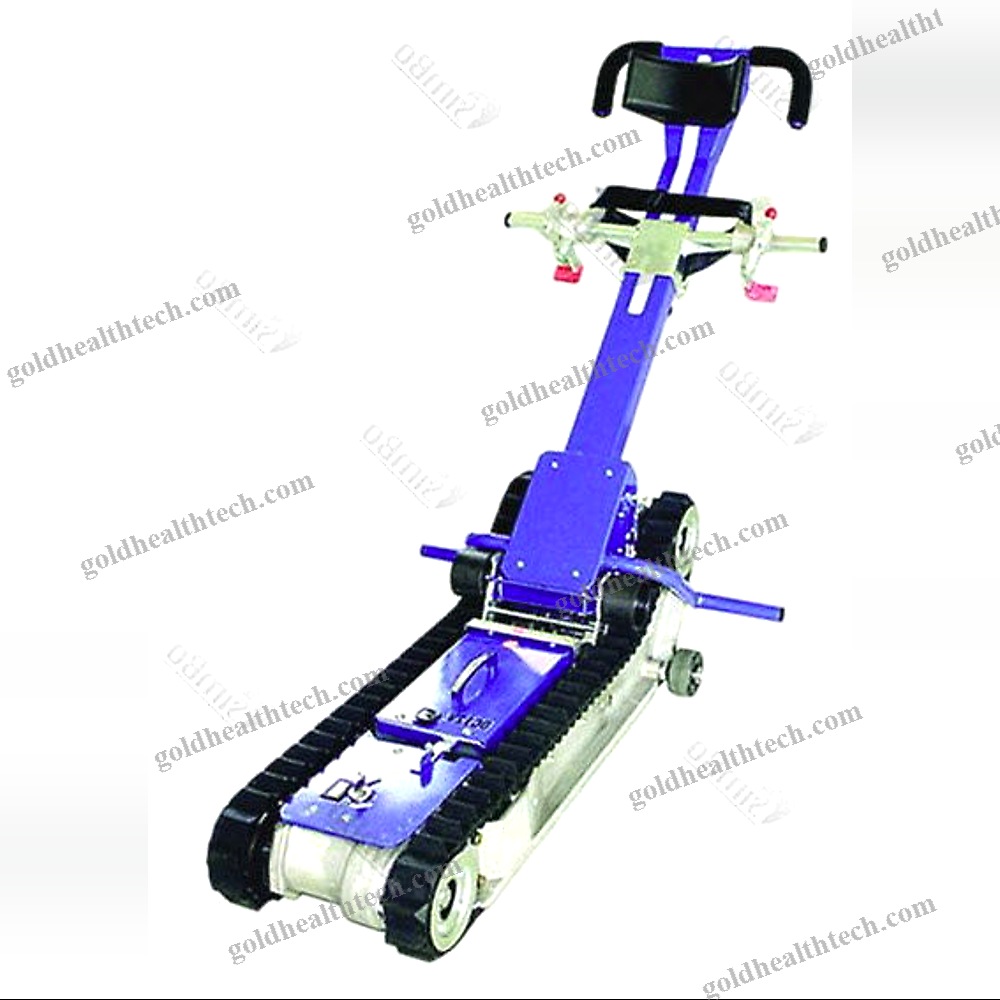 Wheelchair Stair Climber