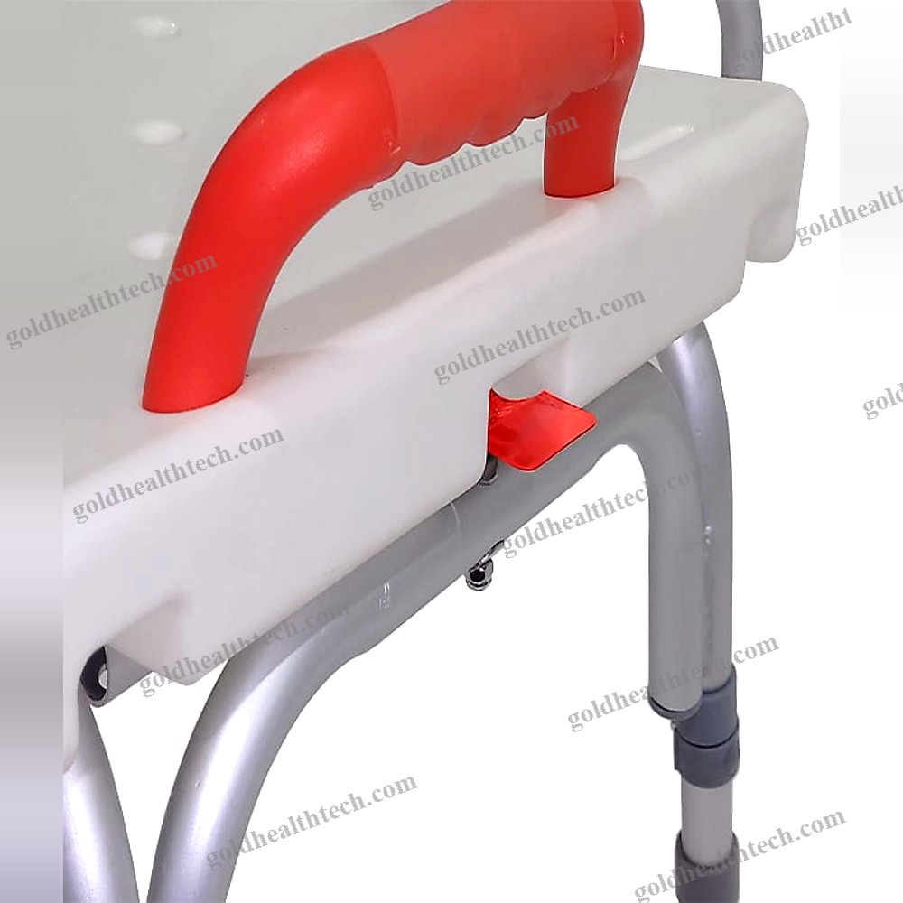 Bath Seat