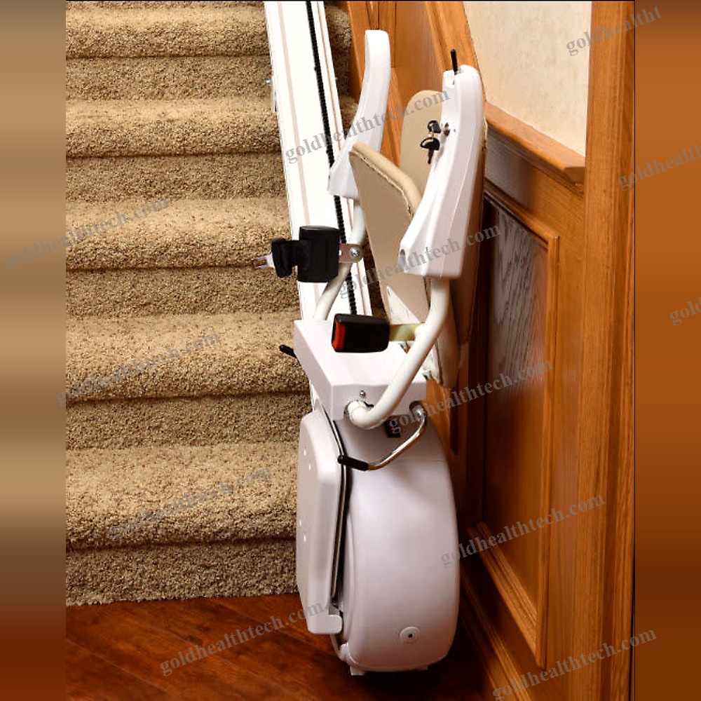 Stair Stairlift