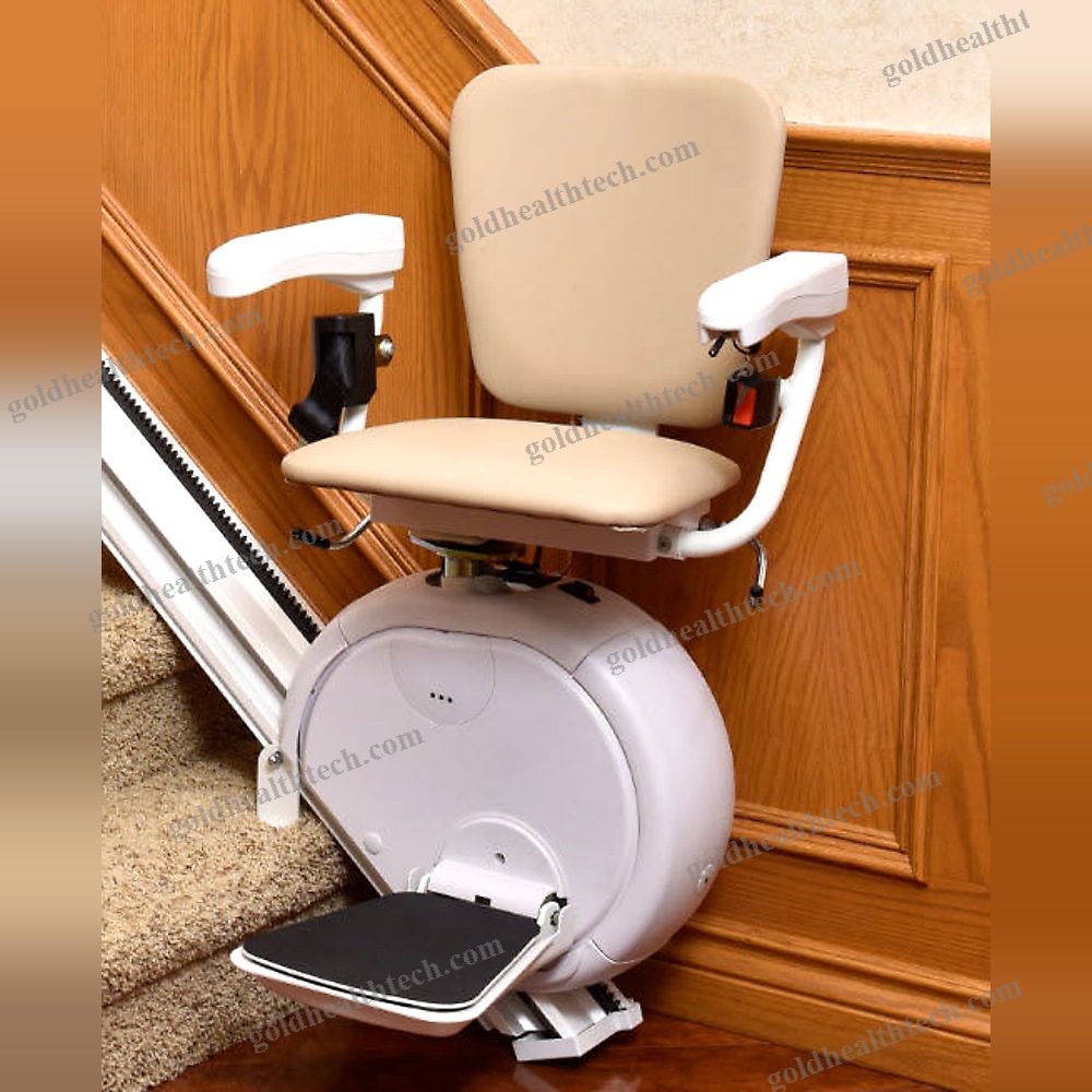 Stair Stairlift