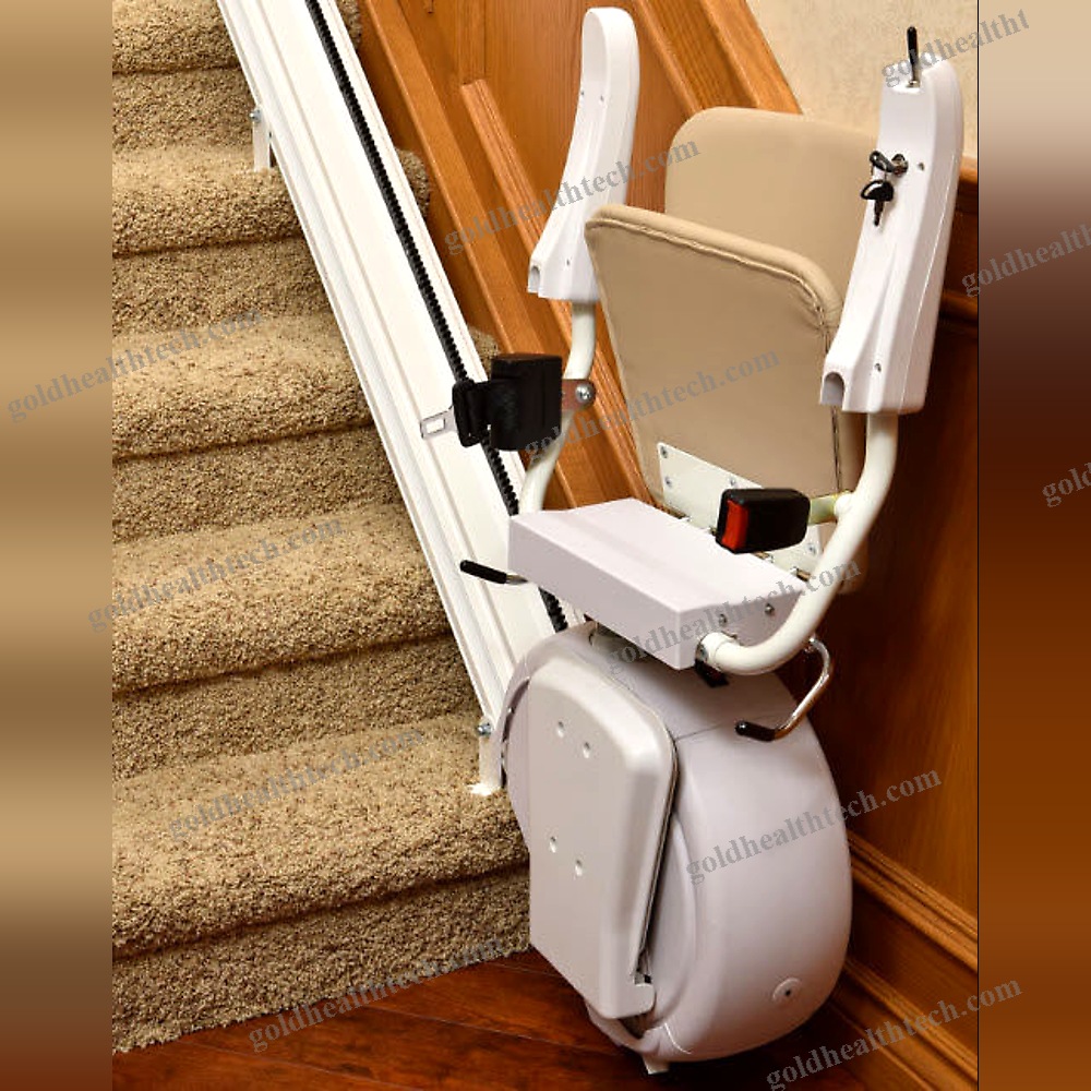 Stair Stairlift