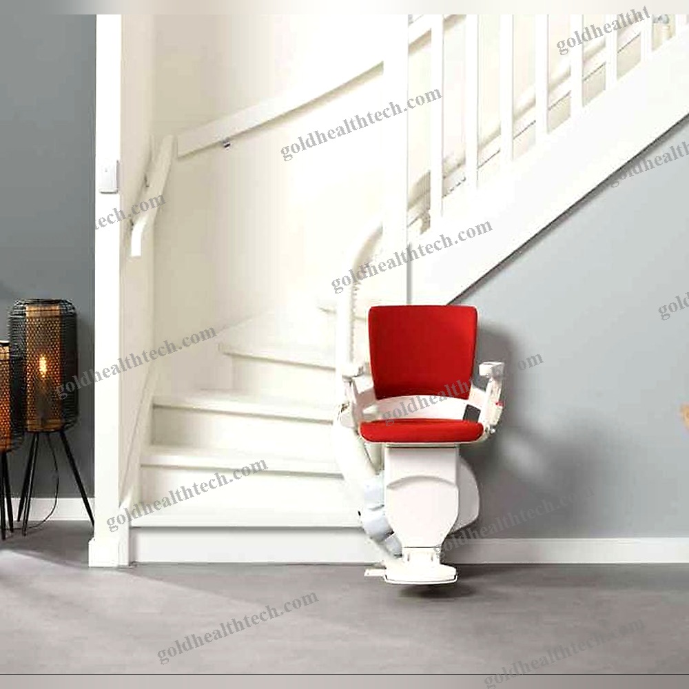 Stair Stairlift