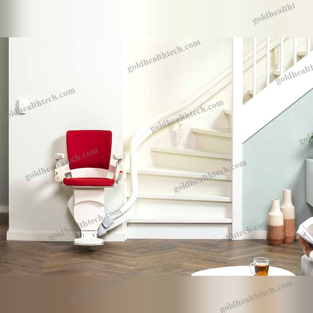 Stair Stairlift