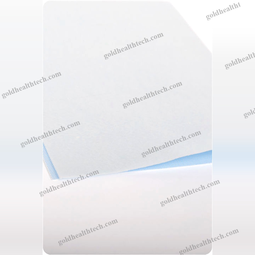 Absorbent Medical Mat