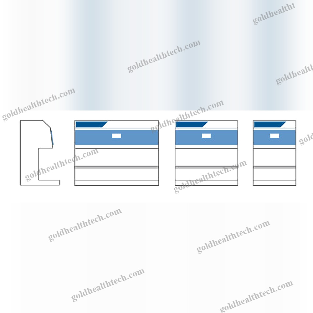 Chemical Fume Hood