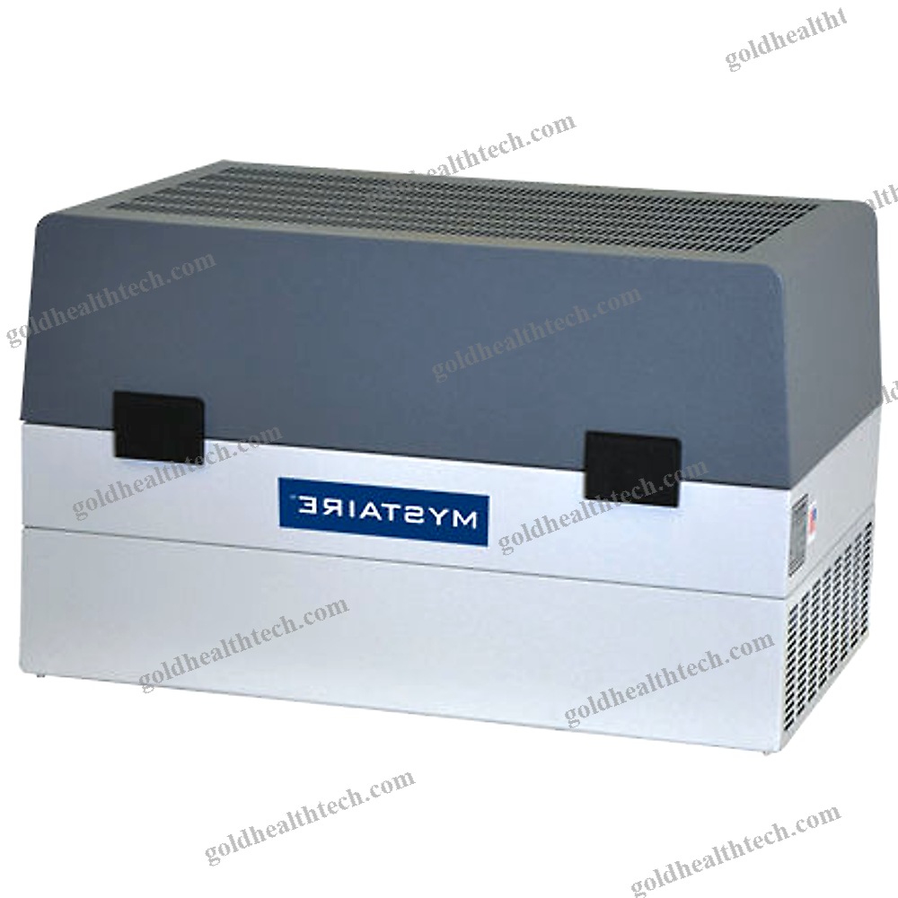 Laboratory Air Purifier