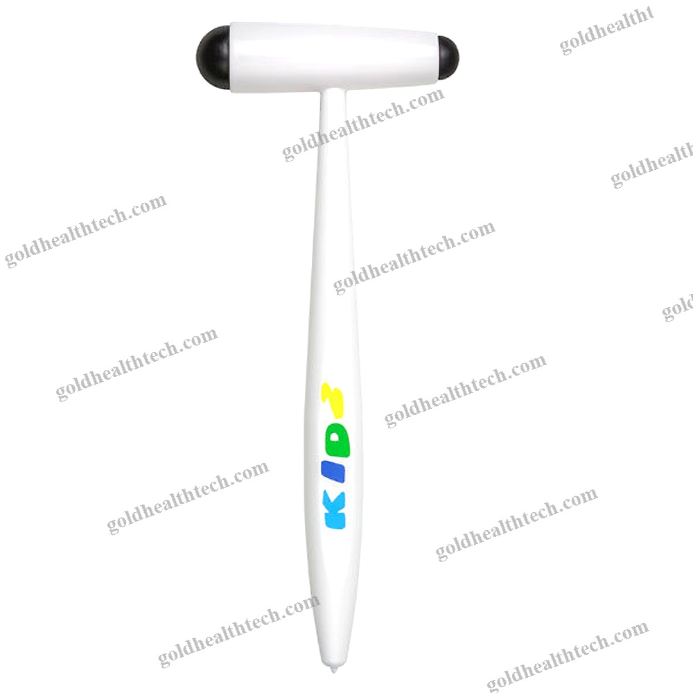 Pediatric Reflex Hammer