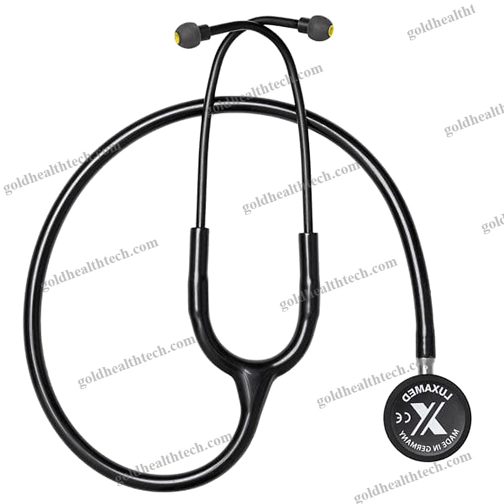 Pediatric Stethoscope