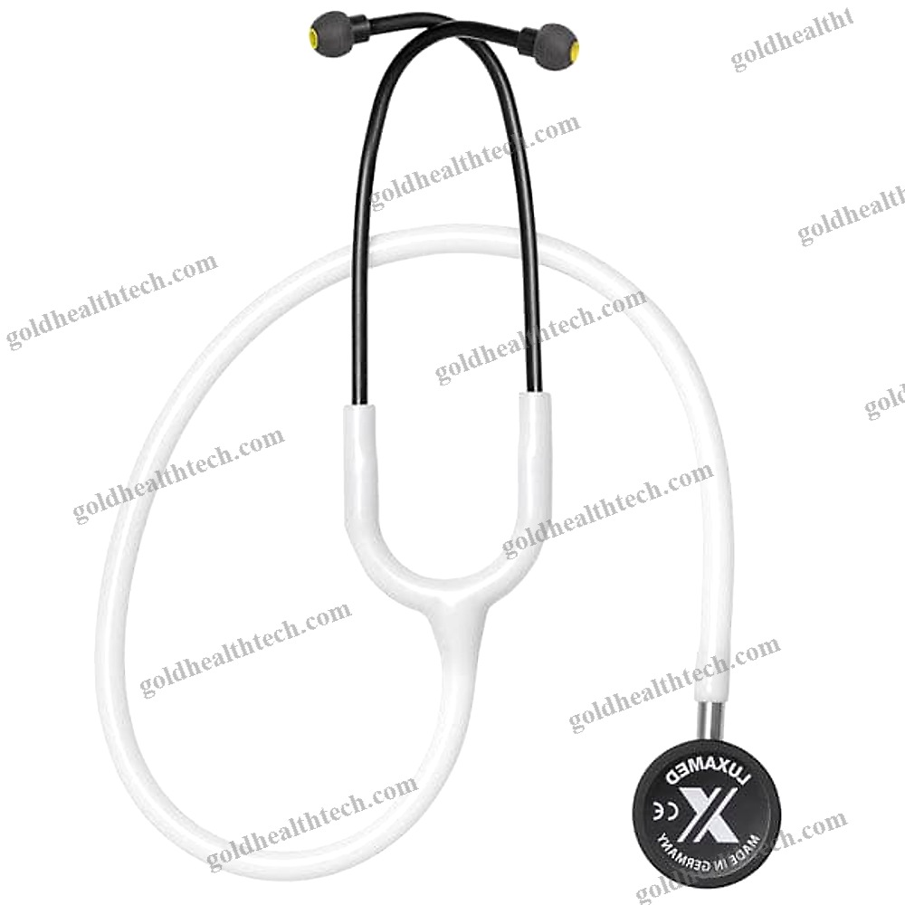 Pediatric Stethoscope