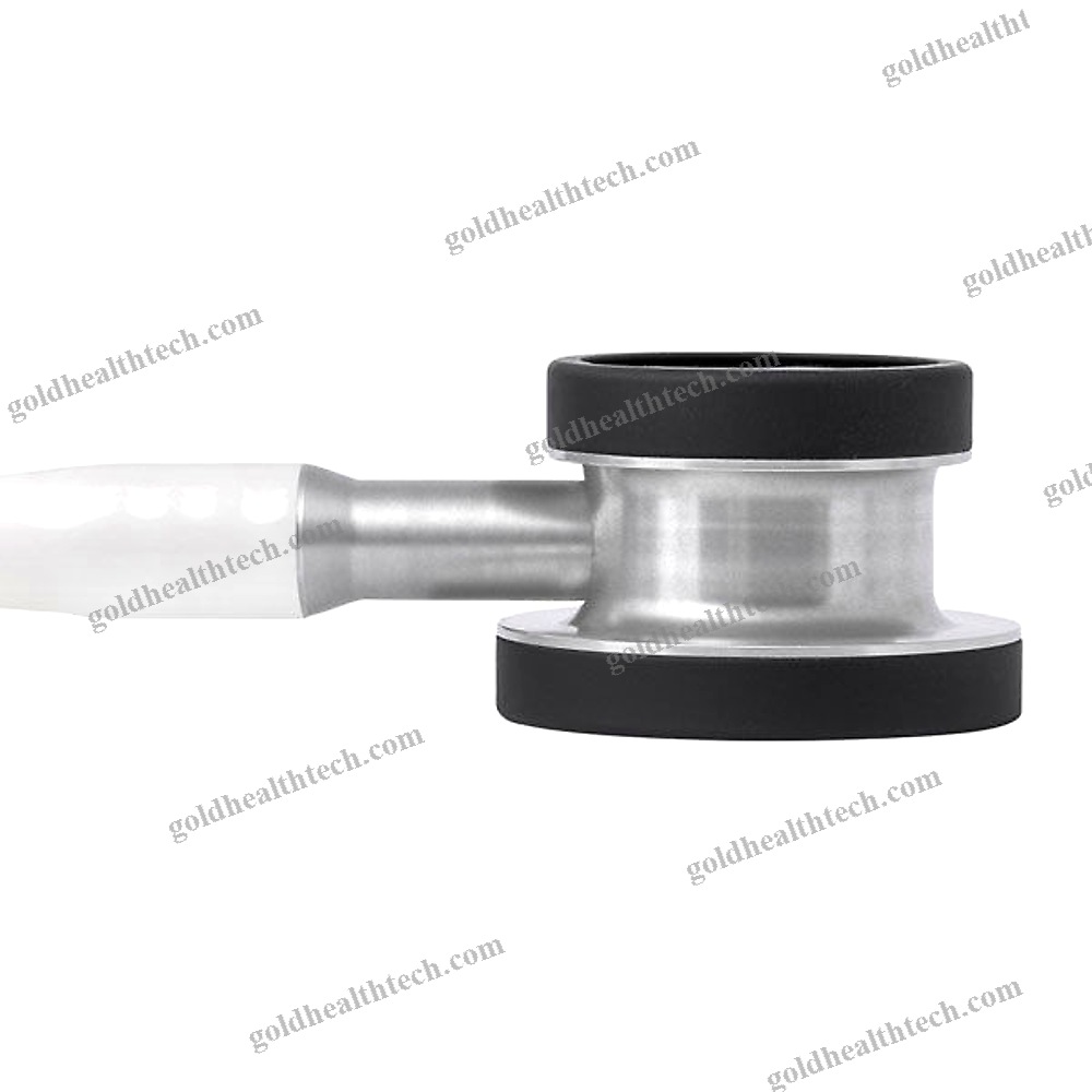 Pediatric Stethoscope