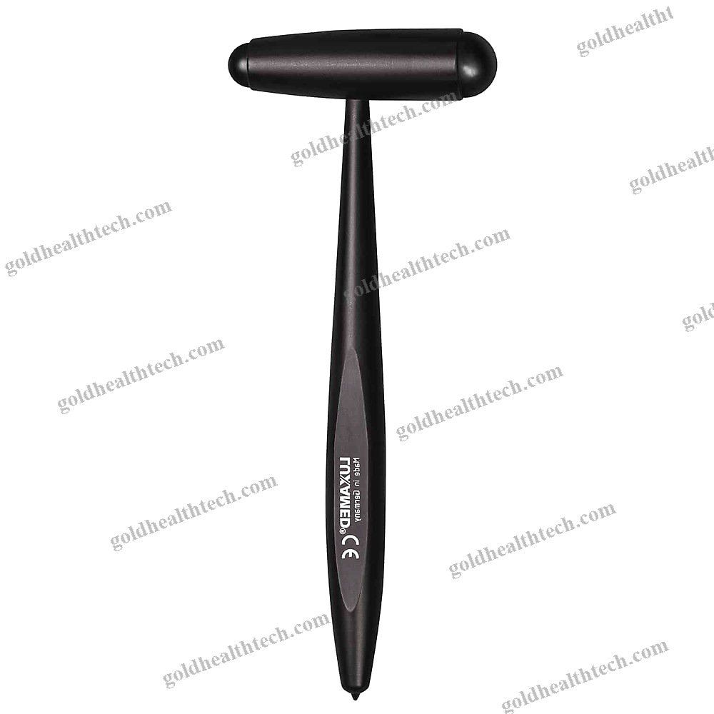 Troemner Reflex Hammer