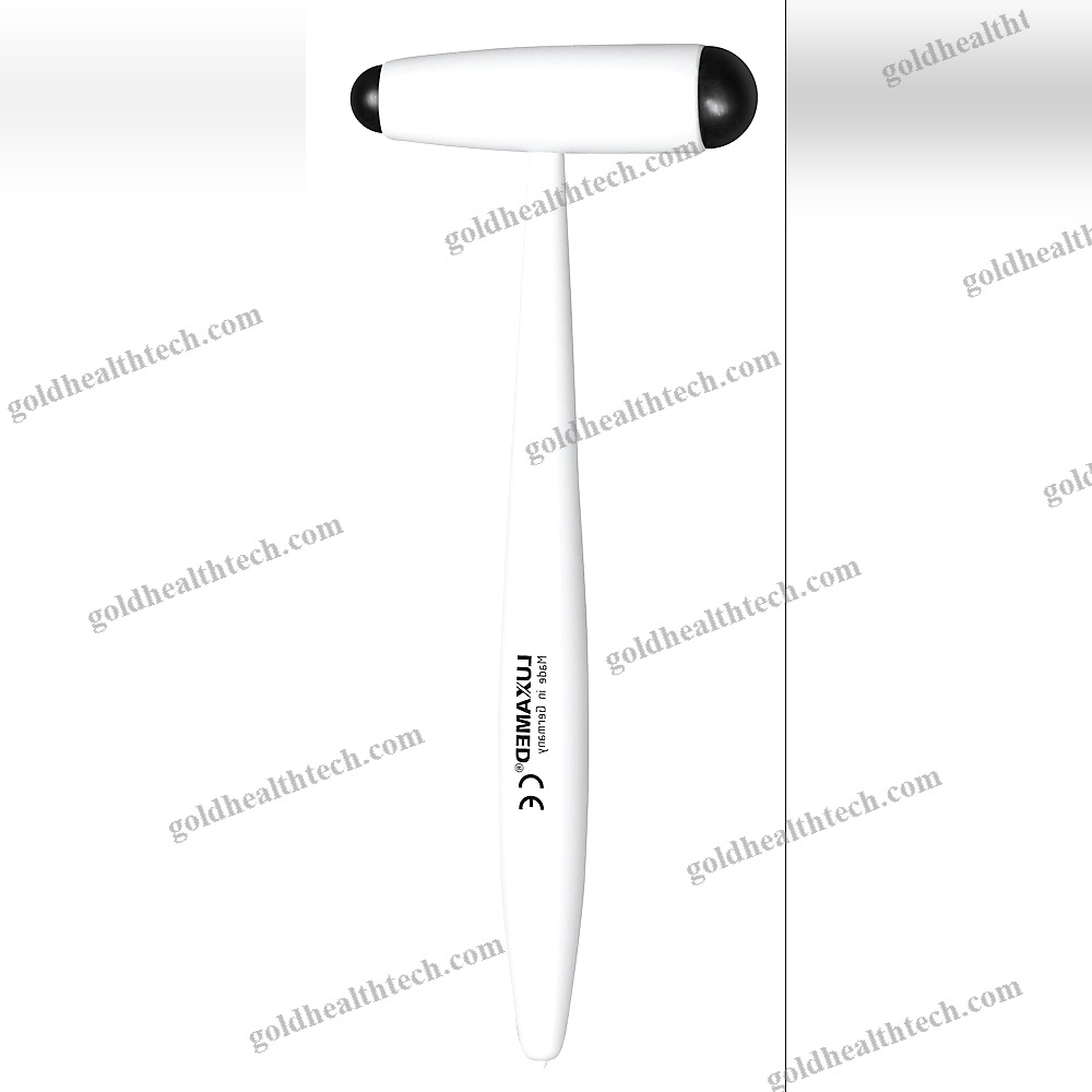 Troemner Reflex Hammer