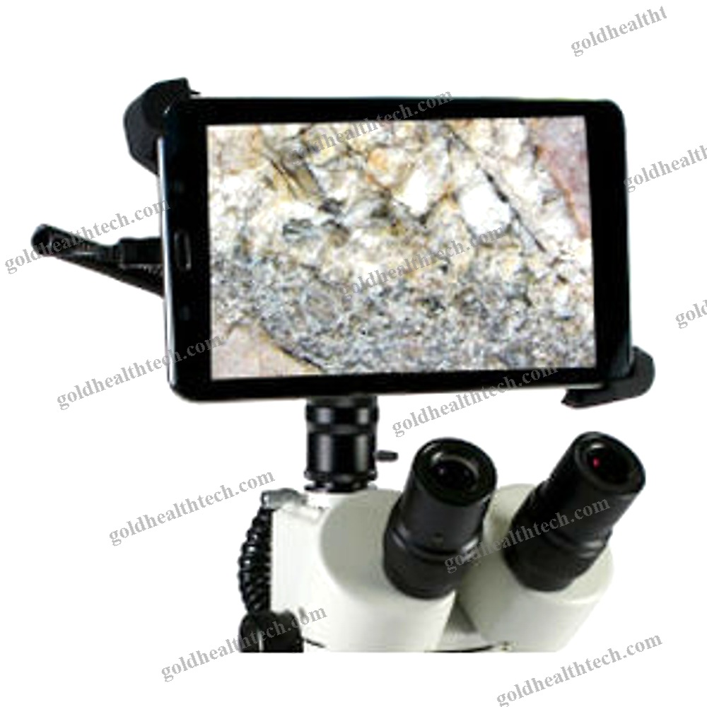 Healthcare Facility Medical Tablet Pc