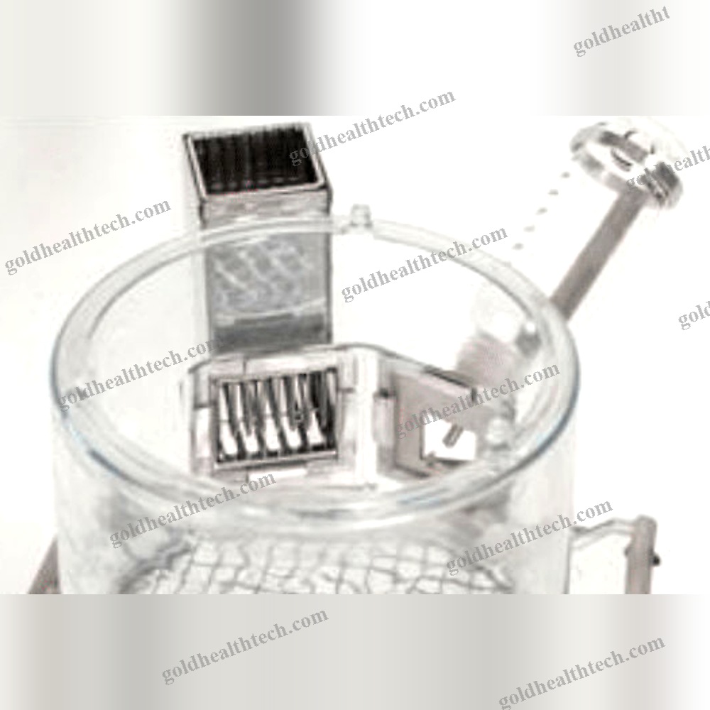 Rodent Metabolic Cage