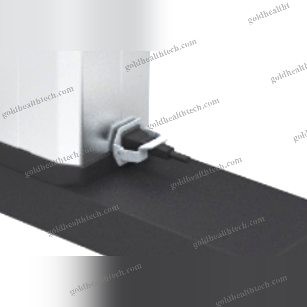 Electric Ophthalmic Instrument Table