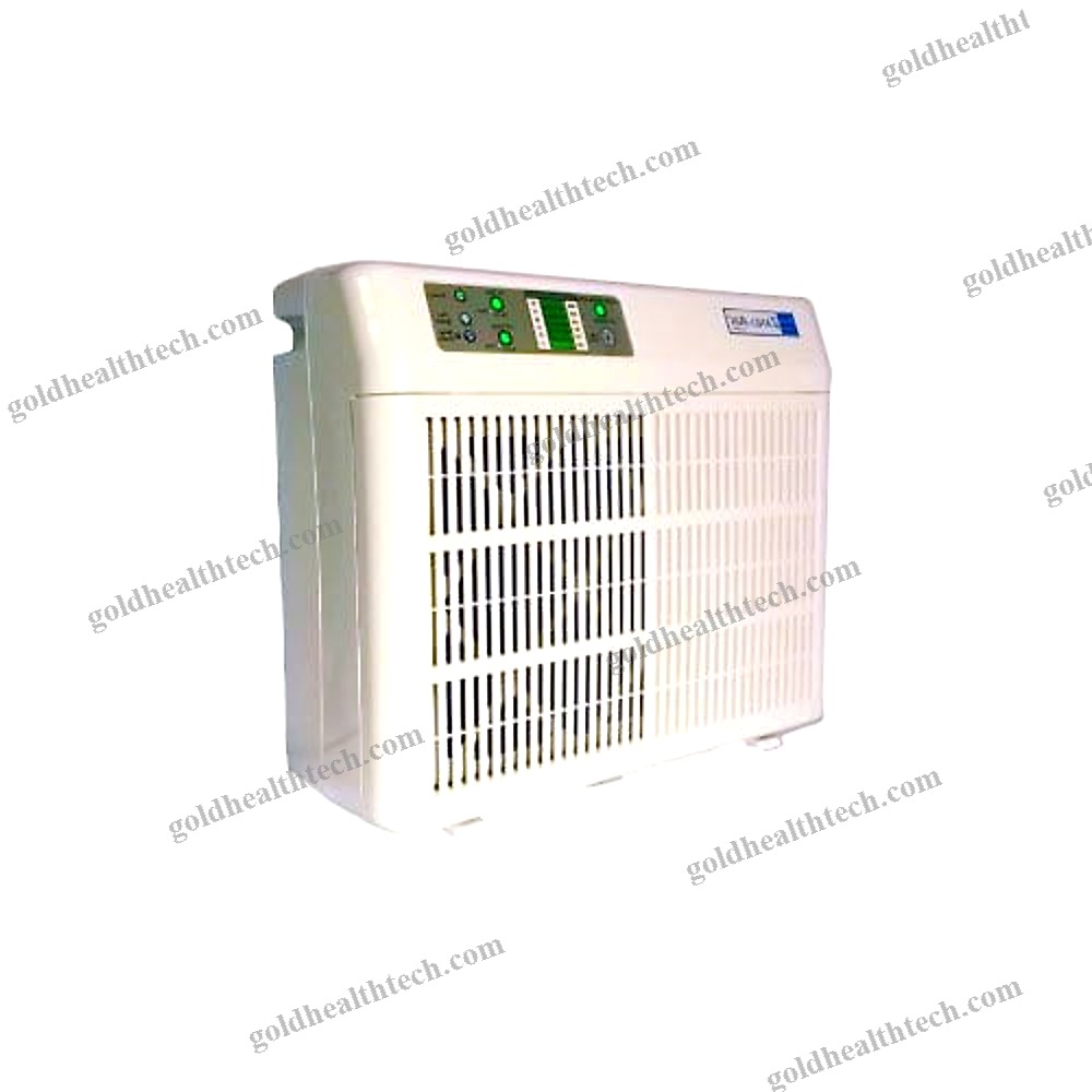 Portable Air Purifier