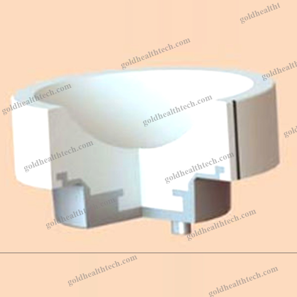 Reverse Shoulder Prosthesis