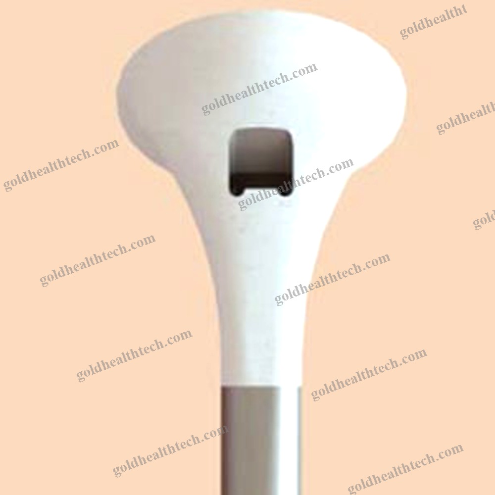 Reverse Shoulder Prosthesis