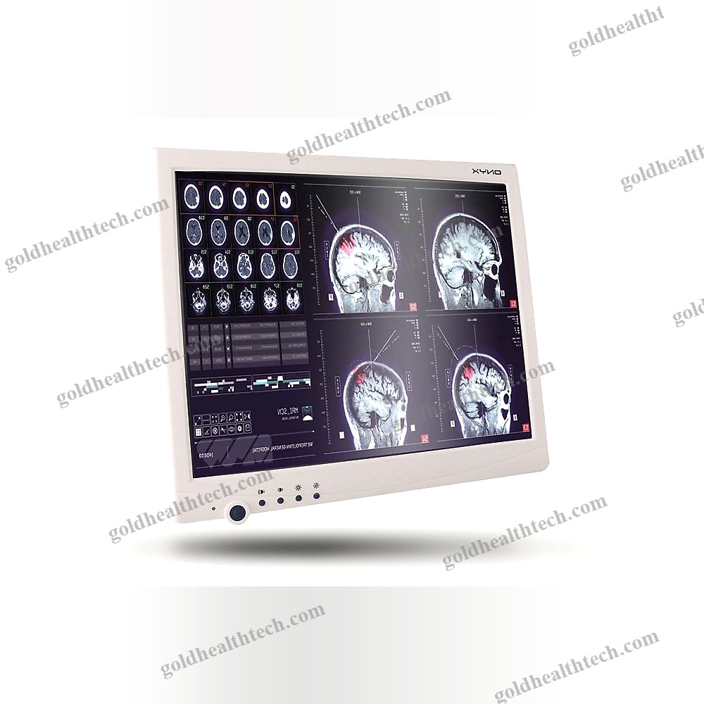 Healthcare Facility Medical Tablet Pc