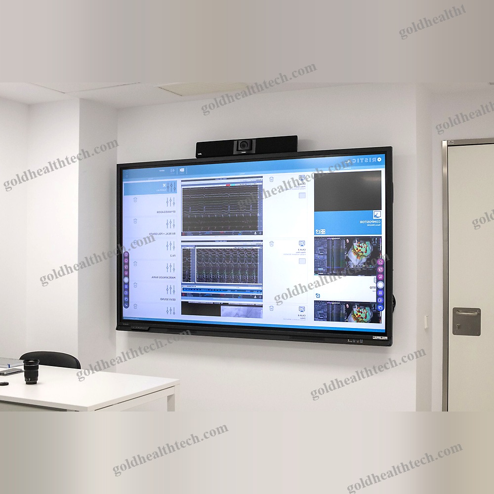 Or Video System