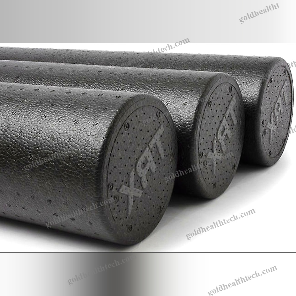 Smooth Foam Roller