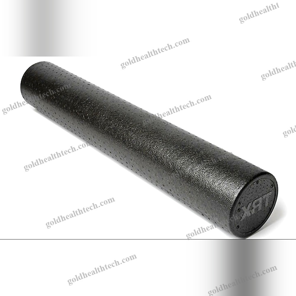 Smooth Foam Roller