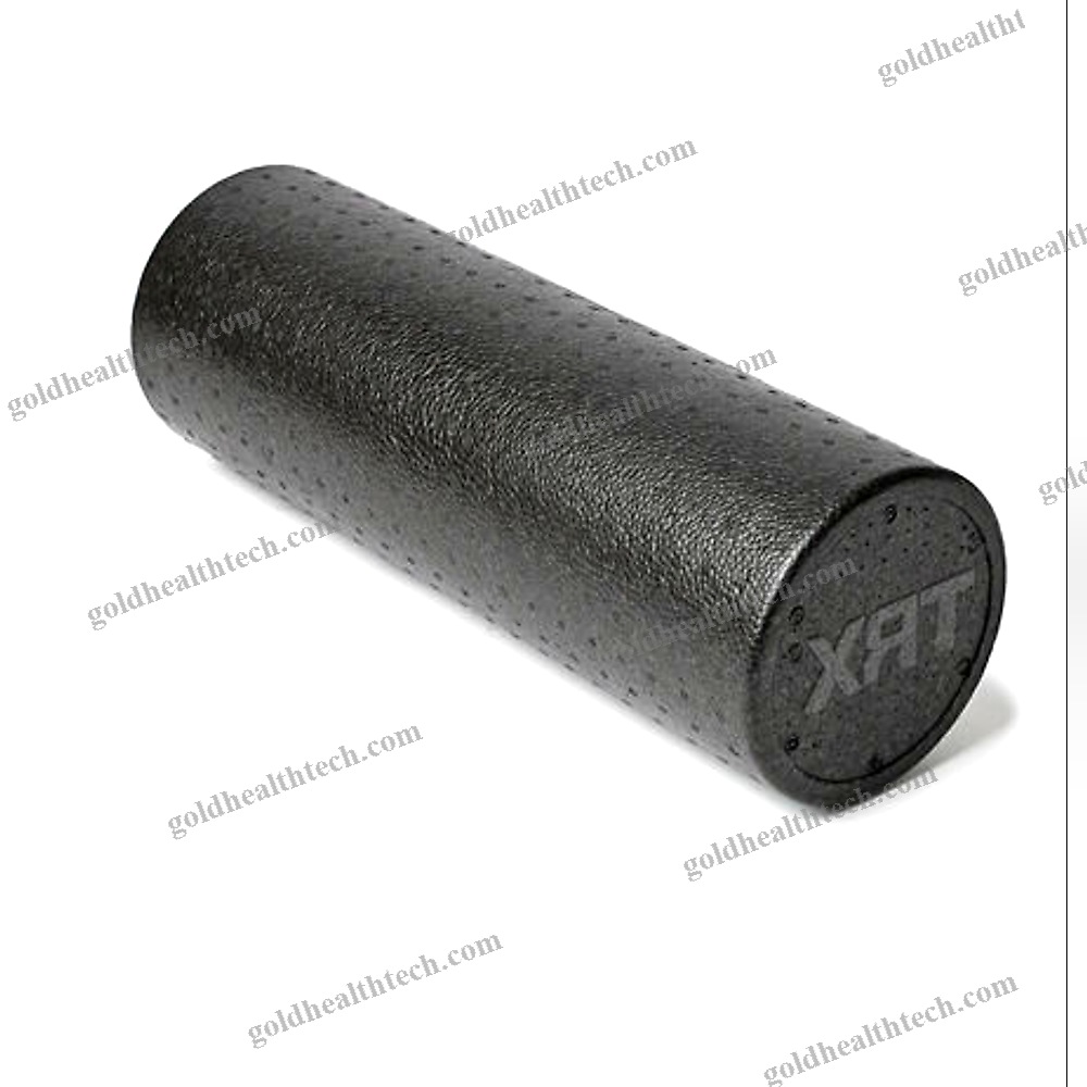 Smooth Foam Roller