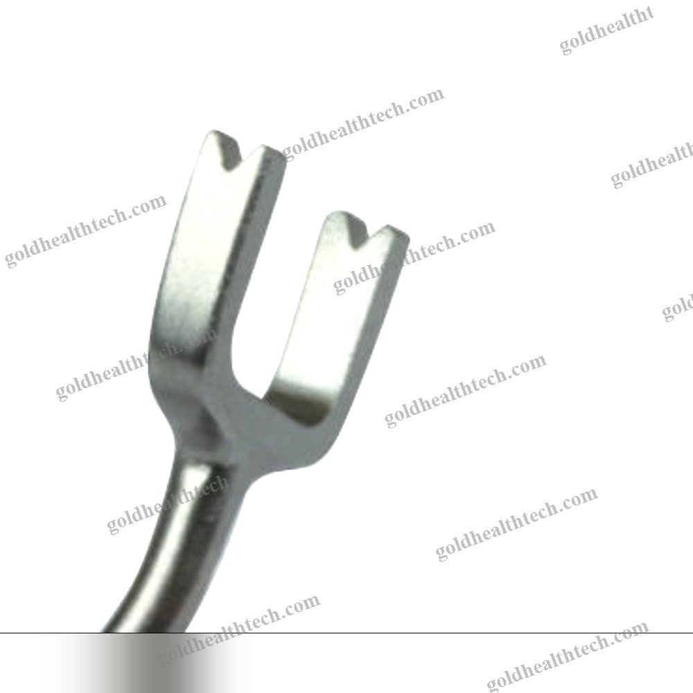 Ligature Tucker