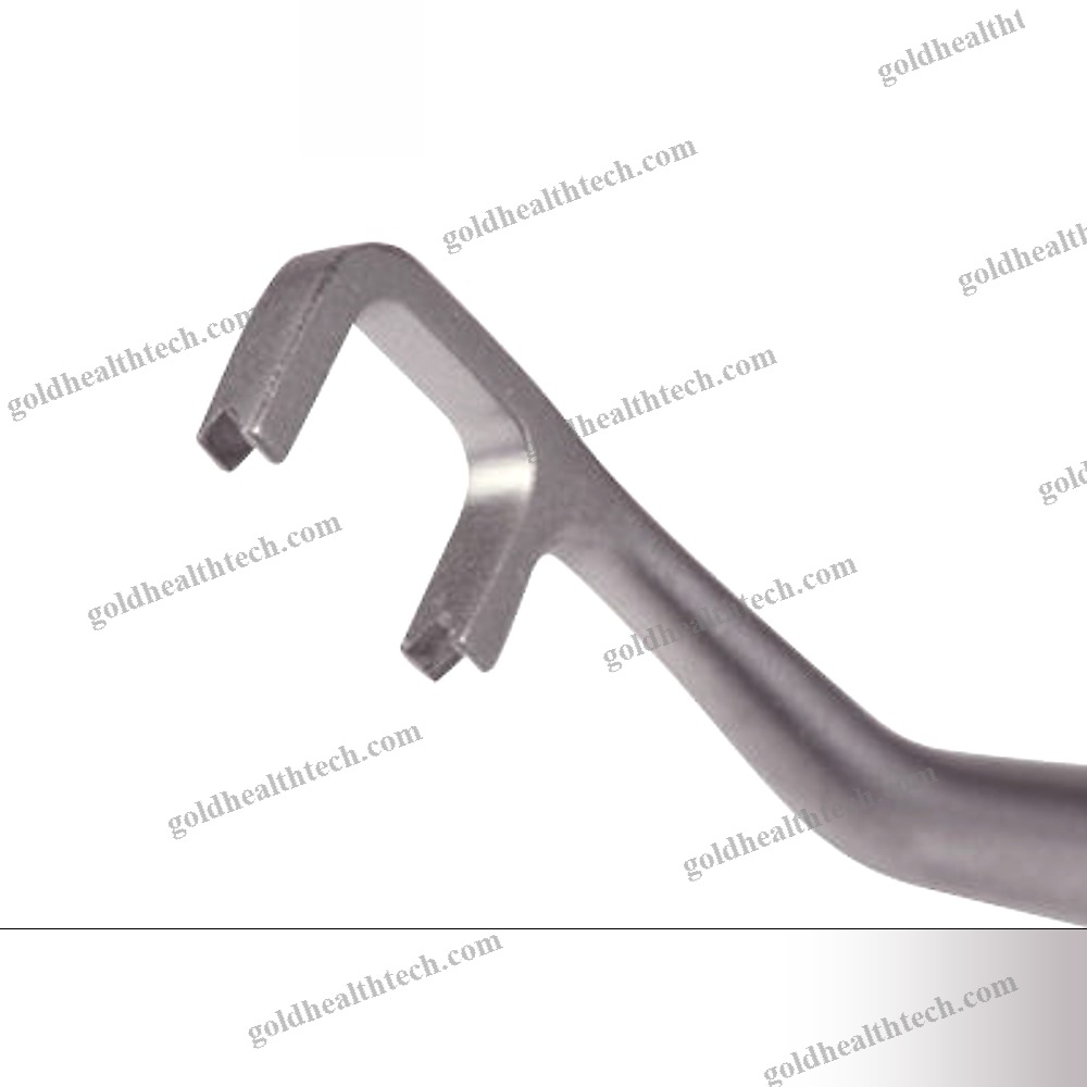 Ligature Tucker