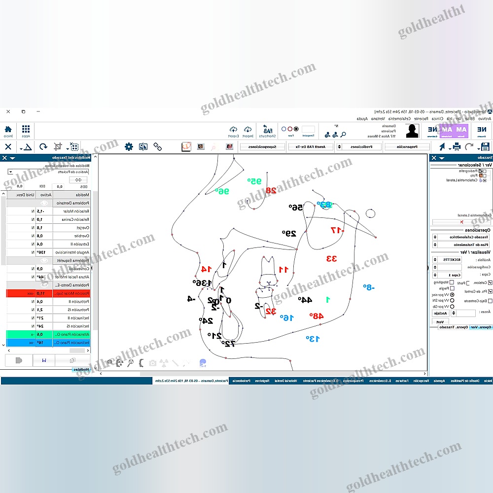Hospital Software