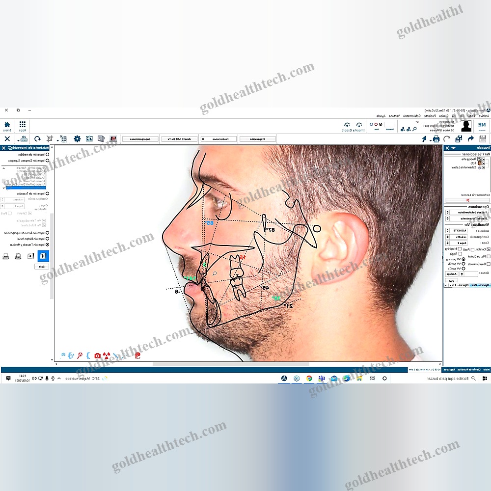 Hospital Software
