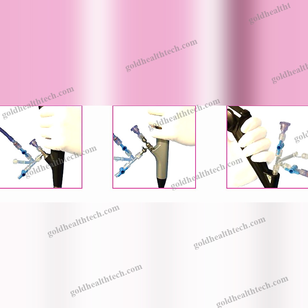 Surgical Tubing