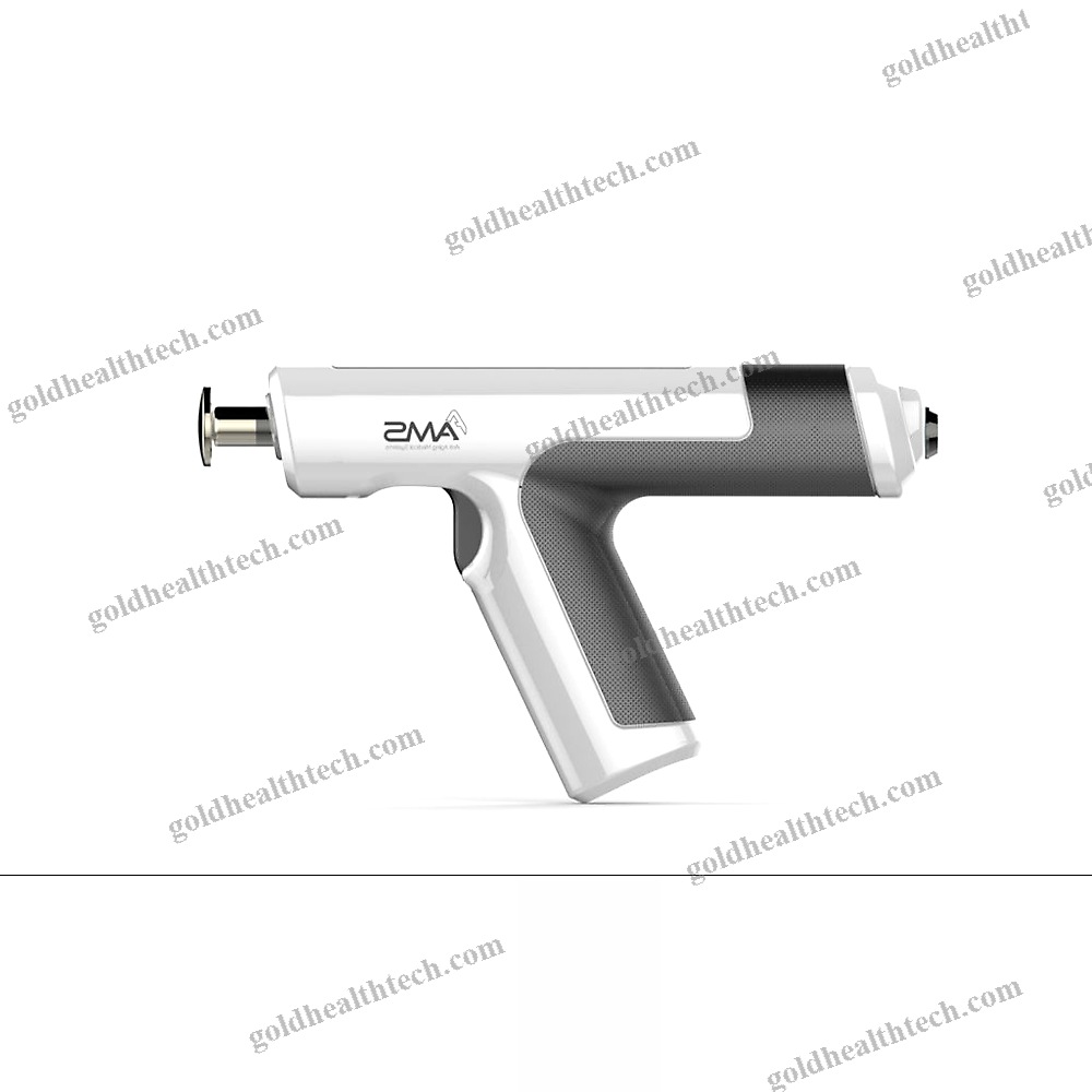 Cryolipolysis Unit