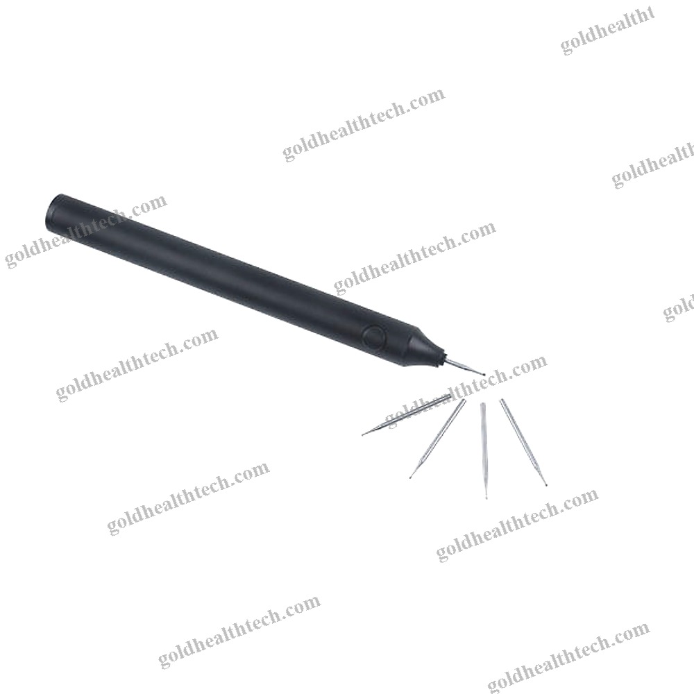 Surgical Drill