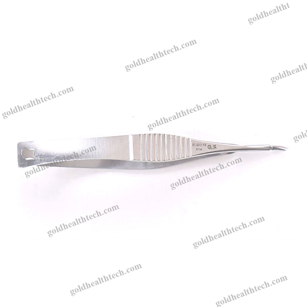 Surgery Micro Scissors