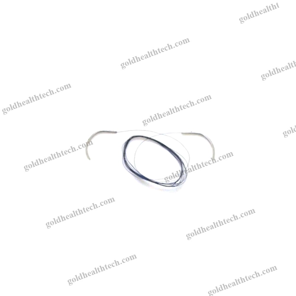 Suture Needle